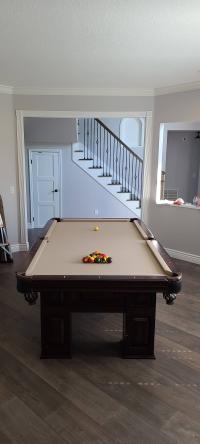 2021 Pool Table Movers Cost Average Cost To Move A Pool Table   Tmp Subsample 1621990235516 