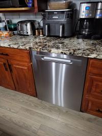 2023 Dishwasher Prices Cost To Install Dishwasher   Tmp Subsample 1698545465989 