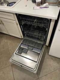 2024 Dishwasher Prices | Cost To Install Dishwasher