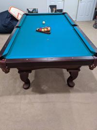 2020 Pool Table Movers Cost Average Cost To Move A Pool Table   Tmp Subsample 1599588234558 