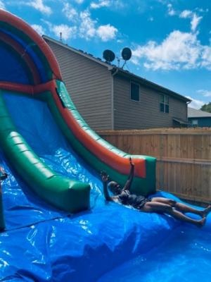 2020 Average Bounce House Rental Cost (with Price Factors)