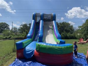 2020 Average Bounce House Rental Cost (with Price Factors)