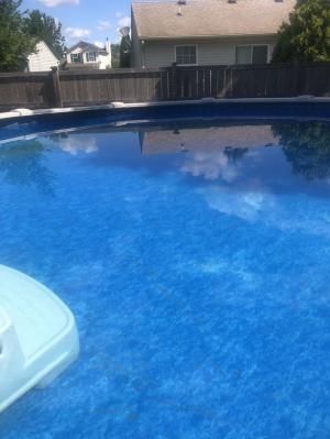 2020 Swimming Pool Cleaning Service Prices | Monthly & Weekly Costs