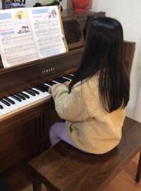 sixty minutes child piano prodigy